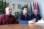 Odlična suradnja Općine Sopje i “mađarskih” Hrvata nastavlja se kroz nove projekte, ovogodišnja Bošporijada održat će se 9. veljače 5 IMG 3340 Custom