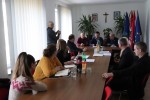Odlična suradnja Općine Sopje i “mađarskih” Hrvata nastavlja se kroz nove projekte, ovogodišnja Bošporijada održat će se 9. veljače 6 IMG 3345 Custom
