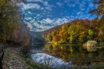IMG 3516 Pano1 1