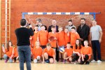 IMG 3579