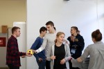 IMG 3592