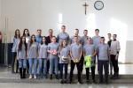 IMG 3638