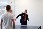 IMG 3679