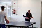 IMG 3697