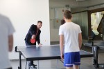 IMG 3700