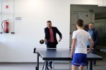 IMG 3736