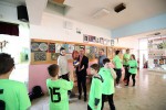 IMG 3823