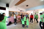 IMG 3829