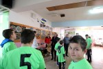 IMG 3832