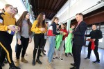 IMG 3880