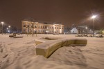 IMG 4202