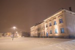 IMG 4204