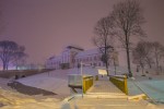 IMG 4213