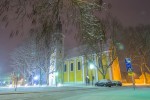 IMG 4221