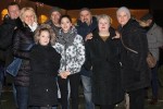 IMG 4496 e1546366615167