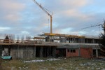 Fotogalerija: Napreduju radovi na novom COOR-u i trodijelnoj sportskoj dvorani 2 IMG 4808 Custom