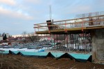 Fotogalerija: Napreduju radovi na novom COOR-u i trodijelnoj sportskoj dvorani 3 IMG 4812 Custom
