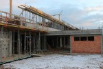 Fotogalerija: Napreduju radovi na novom COOR-u i trodijelnoj sportskoj dvorani 4 IMG 4813 Custom