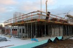 Fotogalerija: Napreduju radovi na novom COOR-u i trodijelnoj sportskoj dvorani 6 IMG 4815 Custom
