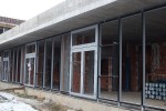 Fotogalerija: Napreduju radovi na novom COOR-u i trodijelnoj sportskoj dvorani 7 IMG 4828 Custom