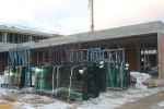 Fotogalerija: Napreduju radovi na novom COOR-u i trodijelnoj sportskoj dvorani 8 IMG 4831 Custom