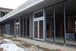 Fotogalerija: Napreduju radovi na novom COOR-u i trodijelnoj sportskoj dvorani 9 IMG 4834 Custom