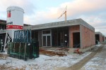 Fotogalerija: Napreduju radovi na novom COOR-u i trodijelnoj sportskoj dvorani 10 IMG 4838 Custom