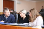 IMG 4863