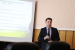 IMG 4902