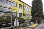 Privode se kraju radovi na energetskoj obnovi Osnovne škole Ivane Brlić – Mažuranić Virovitica 1 IMG 5545