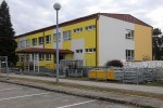Privode se kraju radovi na energetskoj obnovi Osnovne škole Ivane Brlić – Mažuranić Virovitica 2 IMG 5559