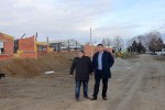 Grad Virovitica uredit će cestu uz halu za Viroexpo, a gradit će se i novo parkiralište 2 IMG 5737