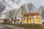 Fotogalerija: Djelatnici Flore VTC započeli s orezivanjem platana pored Crkve sv. Roka u Virovitici 10 MG 4526