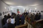 Fotogalerija: Uz pjesmu, vino i domaće specijalitete održano Vincekovo u Svetom Đurđu 2 MG 4576