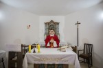 Fotogalerija: Uz pjesmu, vino i domaće specijalitete održano Vincekovo u Svetom Đurđu 3 MG 4579