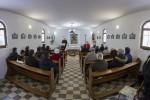 Fotogalerija: Uz pjesmu, vino i domaće specijalitete održano Vincekovo u Svetom Đurđu 4 MG 4580 Pano