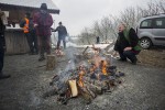 Fotogalerija: Uz pjesmu, vino i domaće specijalitete održano Vincekovo u Svetom Đurđu 5 MG 4593