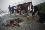 Fotogalerija: Uz pjesmu, vino i domaće specijalitete održano Vincekovo u Svetom Đurđu 6 MG 4595