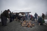 Fotogalerija: Uz pjesmu, vino i domaće specijalitete održano Vincekovo u Svetom Đurđu 7 MG 4599