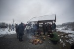 Fotogalerija: Uz pjesmu, vino i domaće specijalitete održano Vincekovo u Svetom Đurđu 10 MG 4608