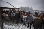 Fotogalerija: Uz pjesmu, vino i domaće specijalitete održano Vincekovo u Svetom Đurđu 13 MG 4614