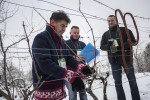 Fotogalerija: Uz pjesmu, vino i domaće specijalitete održano Vincekovo u Svetom Đurđu 15 MG 4626