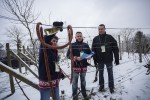 Fotogalerija: Uz pjesmu, vino i domaće specijalitete održano Vincekovo u Svetom Đurđu 17 MG 4640