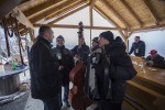 Fotogalerija: Uz pjesmu, vino i domaće specijalitete održano Vincekovo u Svetom Đurđu 18 MG 4648