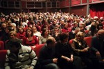 Udruga S.O.S. Virovitica kroz predstavu “I živjele su sretno…?” ukazala na odnose žena i muškaraca te određene stereotipe 5 SOS predstava 5