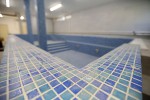 Više se neće morati putovati u toplice diljem Hrvatske: Krajem siječnja otvorit će se bazen Doma zdravlja u Slatini koja će postati najbolji centar za fizikalnu medicinu i rehabilitaciju u ovom dijelu RH 5 bazen slatina 20