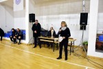 cacinci za jaglac 3