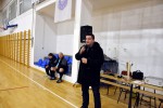 cacinci za jaglac 4