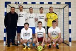 cacinci za jaglac 7