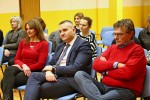Pitomača: Zgrada Dječjeg vrtića Potočnica, nakon energetske obnove, "skočila je iz D u B razred", ušteda toplinske energije iznosit će 55%, a električne - 50 posto 7 enc3kmft